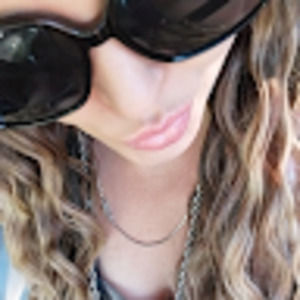 Meet your Posher, Ice